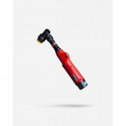 Adam's SK Micro Cordless Swirl Killer Polisher