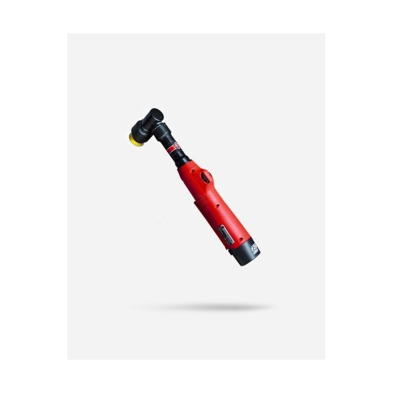 Adam's SK Micro Cordless Swirl Killer Polisher