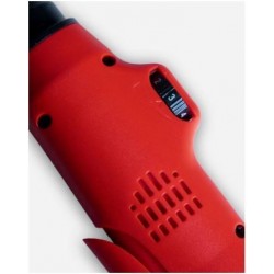 Adam's SK Micro Cordless Swirl Killer Polisher