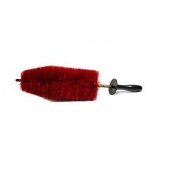 EZ Detail Brush