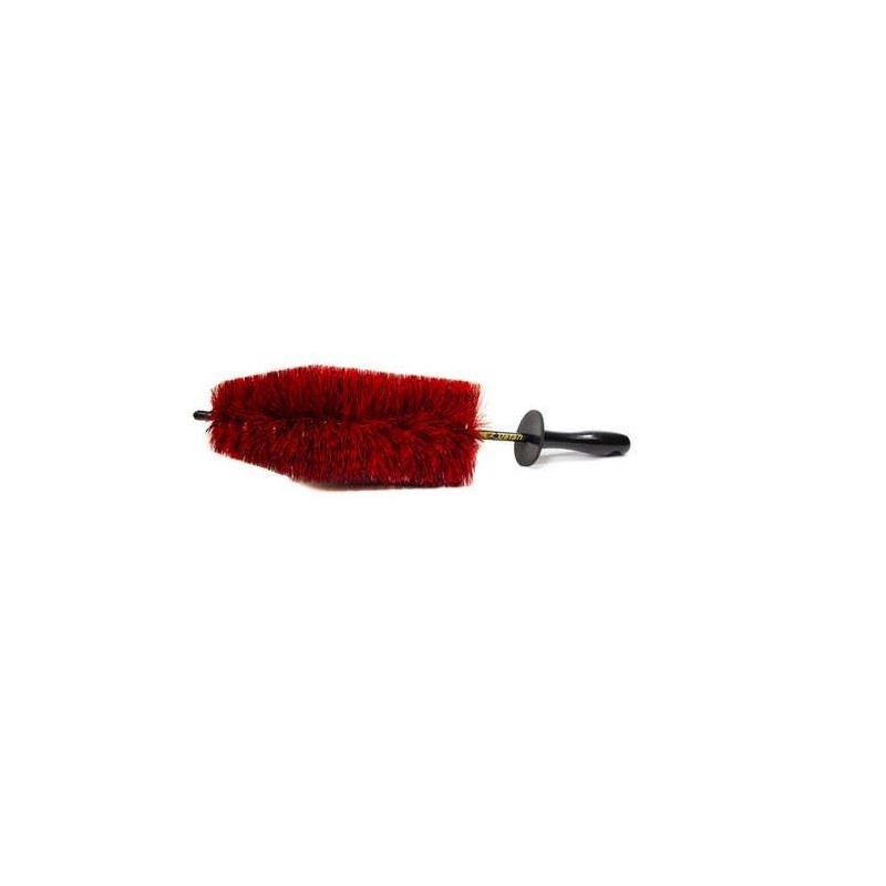 EZ Detail Brush