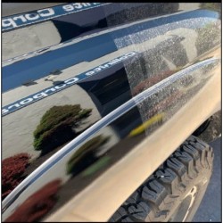 Collinite 520 Mister Collins P.H.D. Auto Quick Detailer