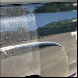 Collinite 520 Mister Collins P.H.D. Auto Quick Detailer