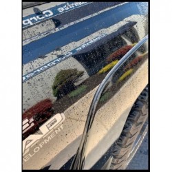 Collinite 520 Mister Collins P.H.D. Auto Quick Detailer