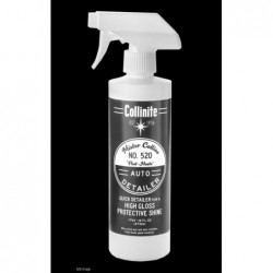 Collinite 520 Mister Collins P.H.D. Auto Quick Detailer