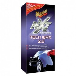 NXT Generation Tech Wax 2.0 - Liquid