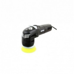 MINI RANDOM ORBITAL POLISHER LHR75E BIGFOOT KIT BOX