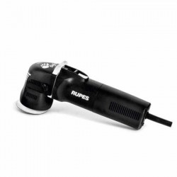 MINI RANDOM ORBITAL POLISHER LHR75E BIGFOOT KIT BOX