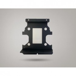 BIGBOI PRO WALL MOUNT