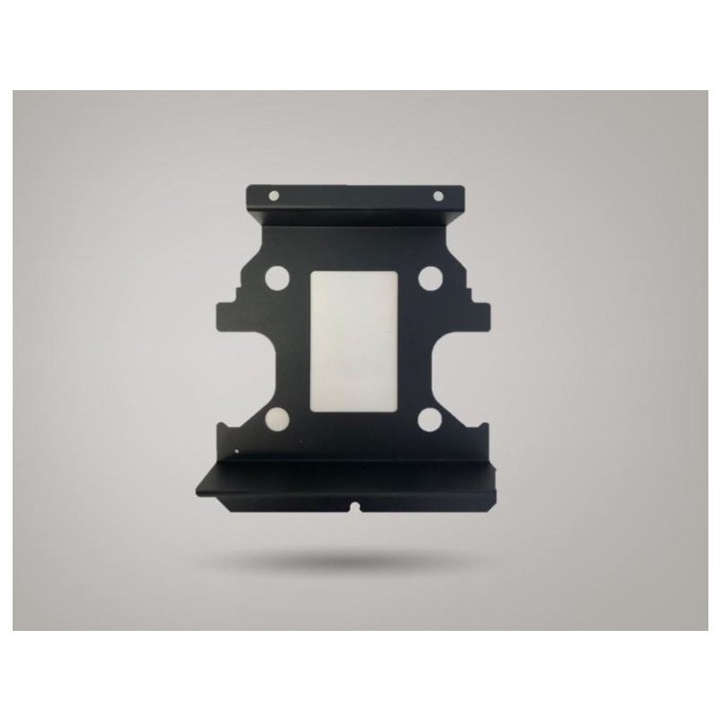 BIGBOI PRO WALL MOUNT