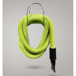 BIGBOI HOSE HANGER