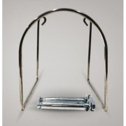 BIGBOI HOSE HANGER