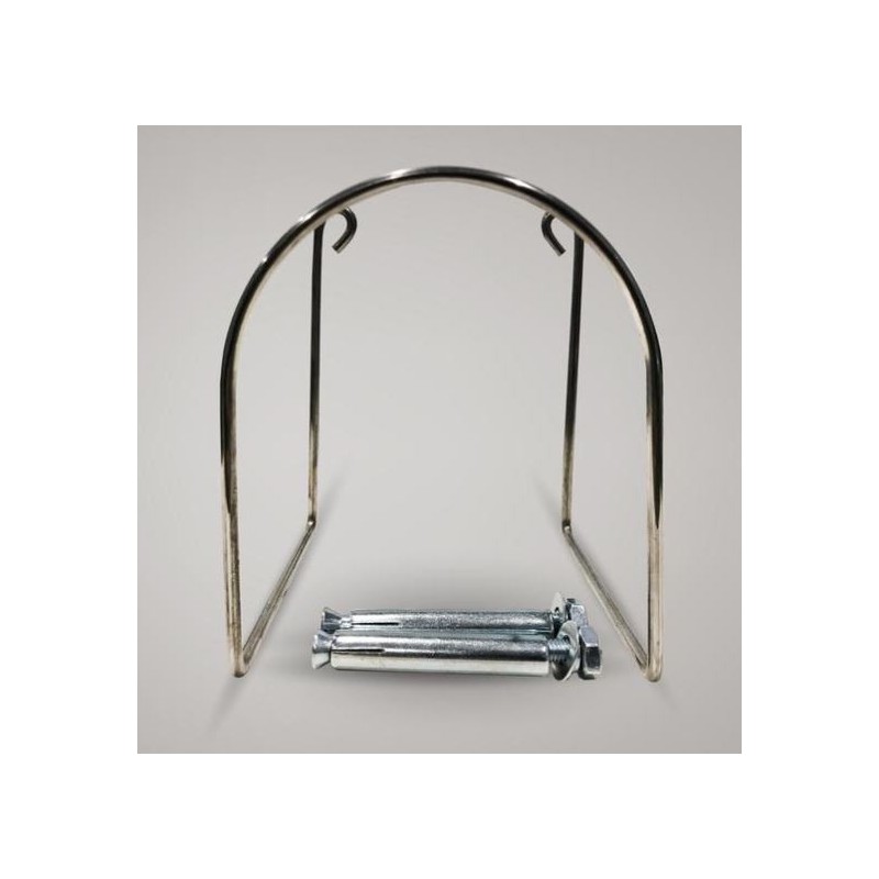BIGBOI HOSE HANGER