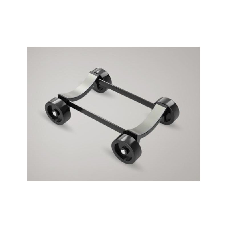 BIGBOI MINI WHEEL BASE