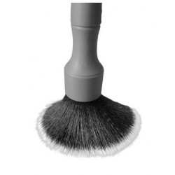Detail Factory Ultra Soft Detailing Brush Red
