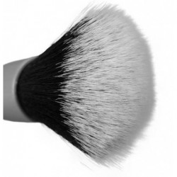 Detail Factory Ultra Soft Detailing Brush Red