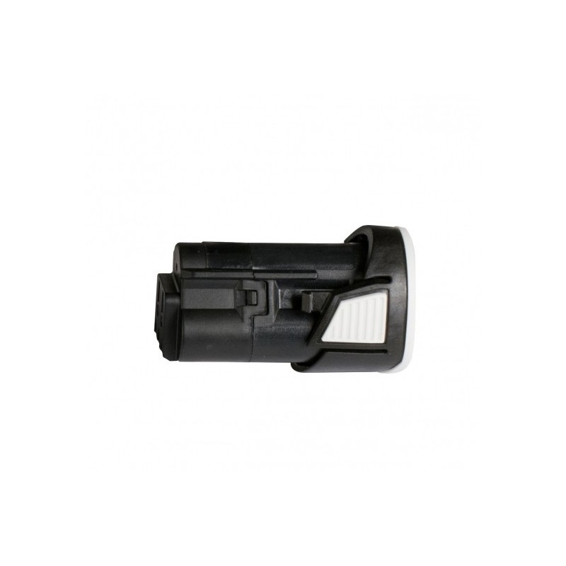 RUPES IBRID NANO RECHARGABLE POWER PACK -10,8V 2Ah