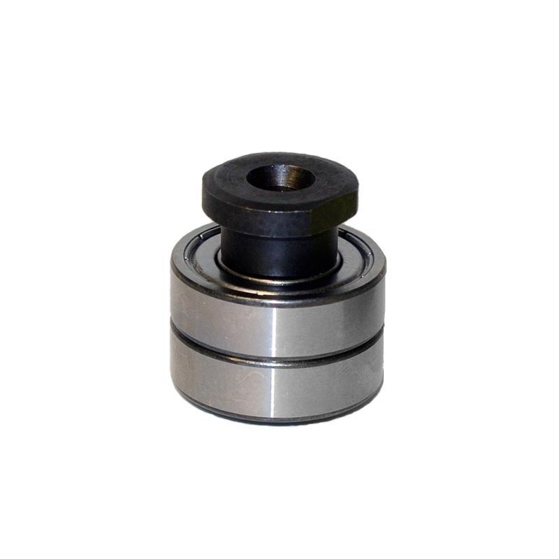 RUPES BALANCER SHAFT GROUP - LHR75E