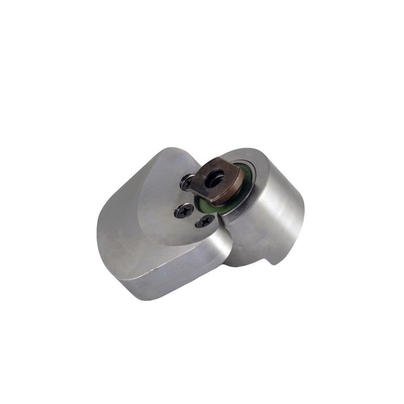 RUPES ECCENTRIC SHAFT ASSEMBLY for LHR12E, LHR15, LHR21