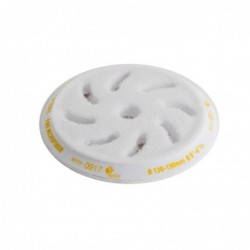 Rupes Microfiber Pad