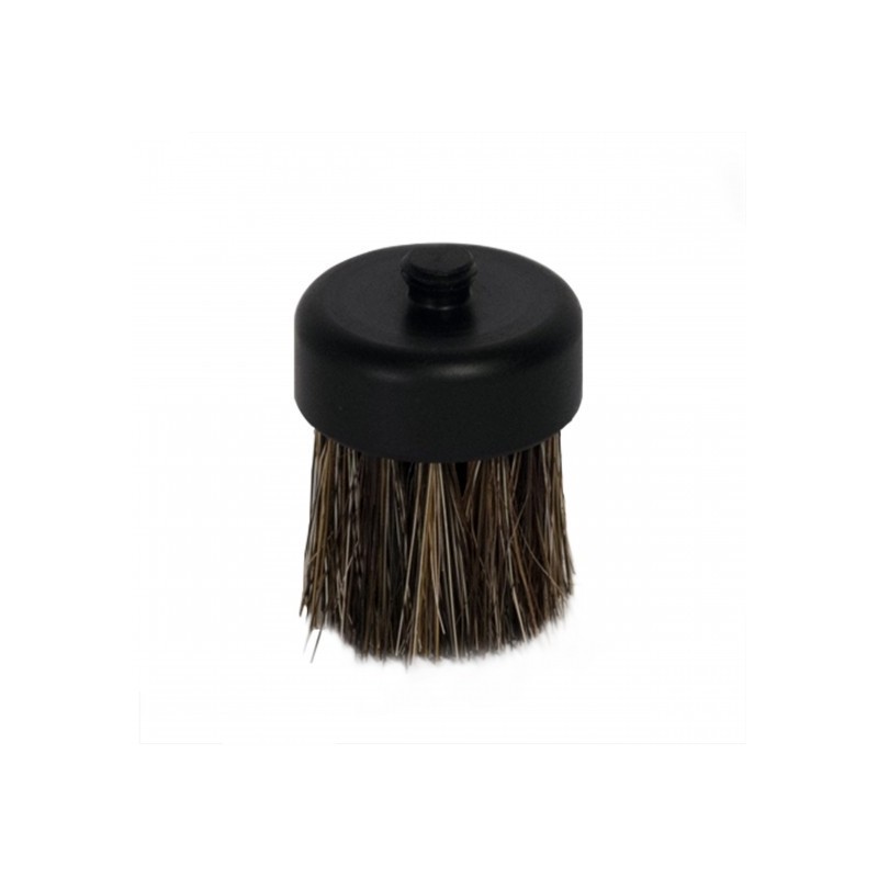 RUPES iBrid Nylon Hard Cup Brush