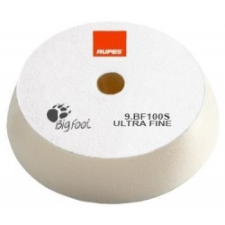 Rupes 4inch Foam Pad