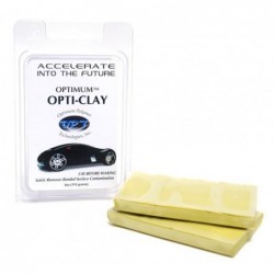 Optimum Opti-Clay