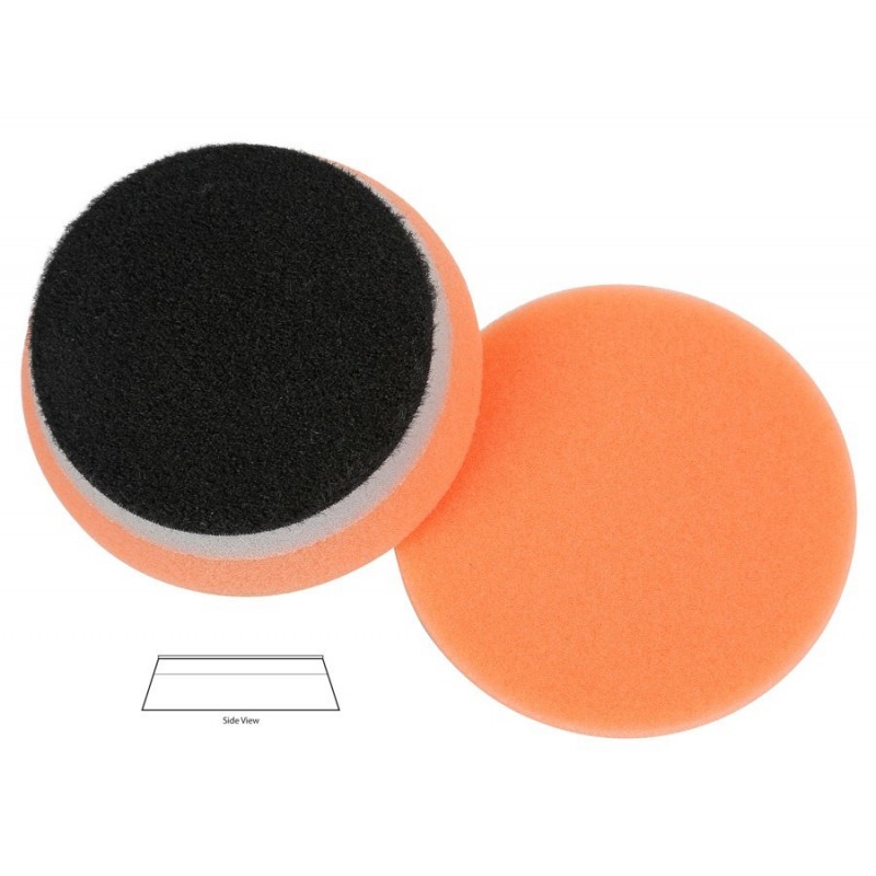 Lake Country HDO Foam pad 3.5"