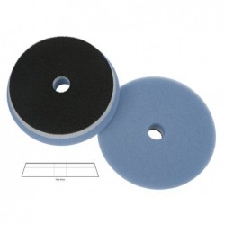 Lake Country HDO Foam pads 6inch