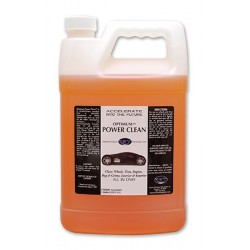 Optimum Power Clean™ All Purpose Cleaner 128 oz.