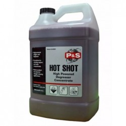 P&S Hot Shot High Power Deg. Conc.