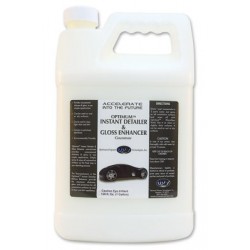 Optimum Instant Detailer & Gloss Enhancer