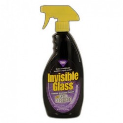 Stoner Invisible Glass Cleaner