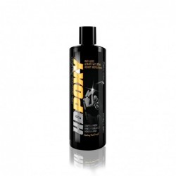 3D HD Poxy - Montan Wax & Sealant 16oz