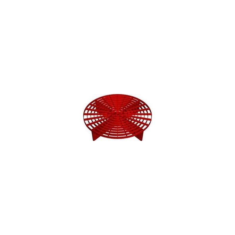 The Grit Guard Insert