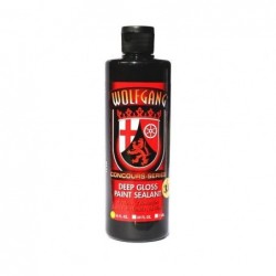Wolfgang Deep Gloss Paint Sealant