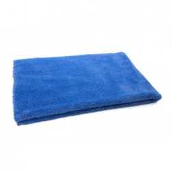 Extra Fluffy Edgeless Korean Car Drying Towel (24 in. x 40 in.)