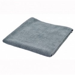 MF1 ZeroR Microfibre Buff Cloth
