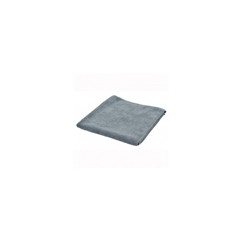 MF1 ZeroR Microfibre Buff Cloth
