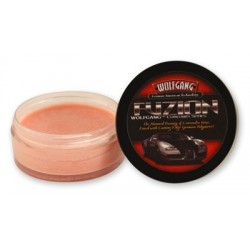 Wolfgang Füzion Carnauba Polymer Estate Wax 3 oz. Mini