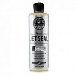 Chemical Guys JetSeal 109 Super Acrylic Sealant Formula 16 oz.