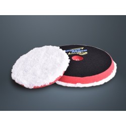 ShineMate Microfiber 5.5" Pad