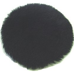 TufBuf Polishing Pads