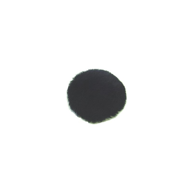 TufBuf Polishing Pads