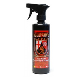 Wolfgang Pad Werks Pad Cleaner & Extender