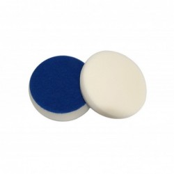 Flash Spot Repair Pad - 5 1/2 inch
