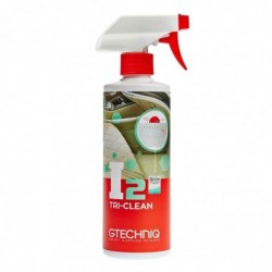 I2 Tri Clean