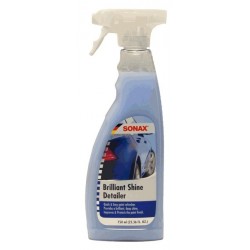 SONAX Brilliant Shine Detailer
