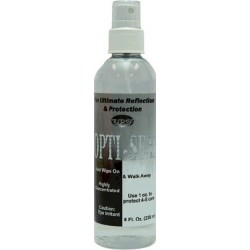 Optimum Opti-Seal 8 oz.