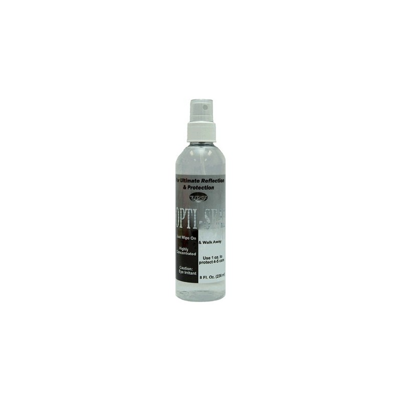 Optimum Opti-Seal 8 oz.
